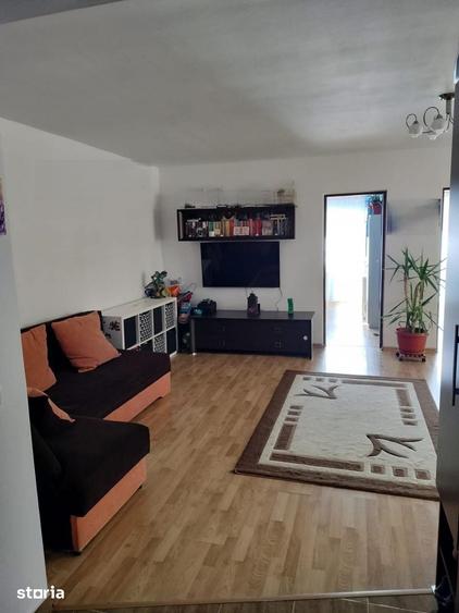 Apartament cu 4 camere în Central