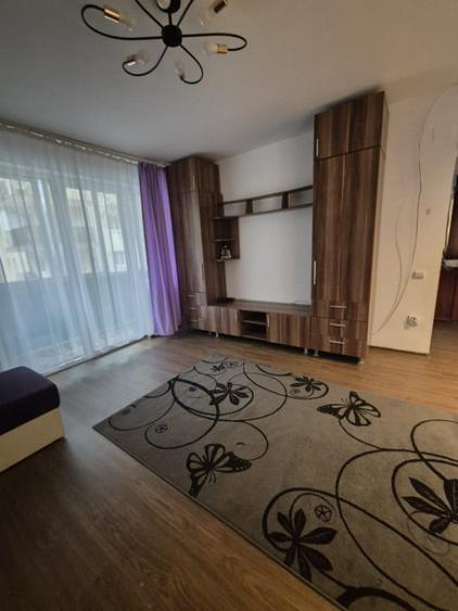 Inchiriere apartament 2 camere, 50 mp , Zona Florilor Flores - 3