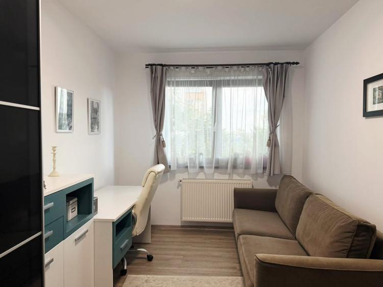 Apartament in zona Spitalului de Recuperare - 7