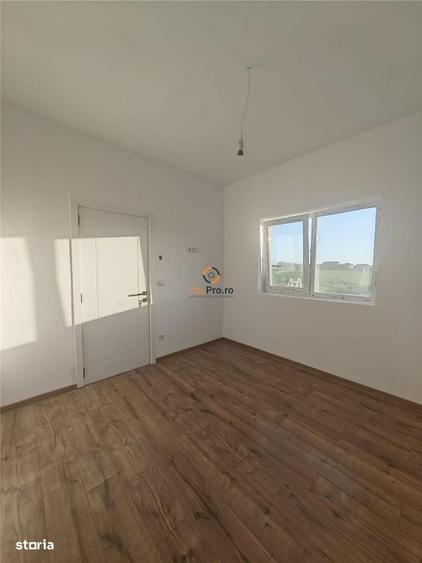 Casa Noua Doar 99.000 - 2