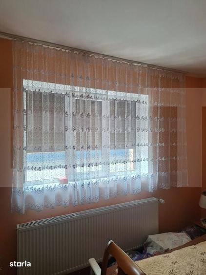Vand casa in Lugoj 150mp - 95000Euro - 11