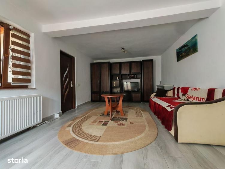 Casa, - 1