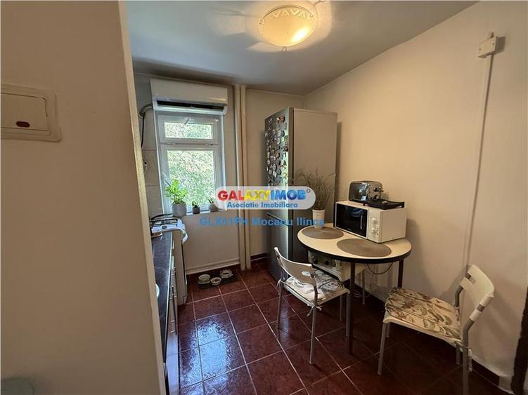 Inchiriere apartament 2 camere, in Ploiesti, zona Nord - 9