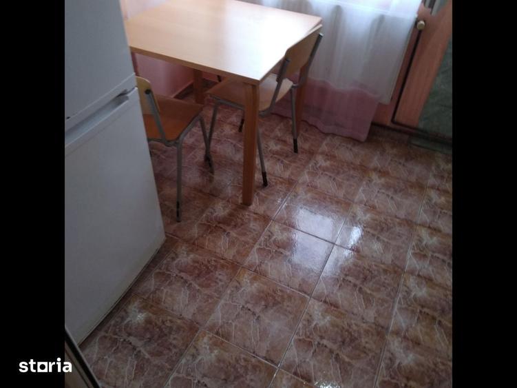 Garsoniera de inchiriat, etaj 2, 30mp, 140 Euro/Luna - 5