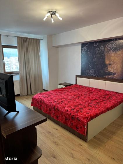 Apartament cu 2 camere de inchiriat Piata Simian - 6