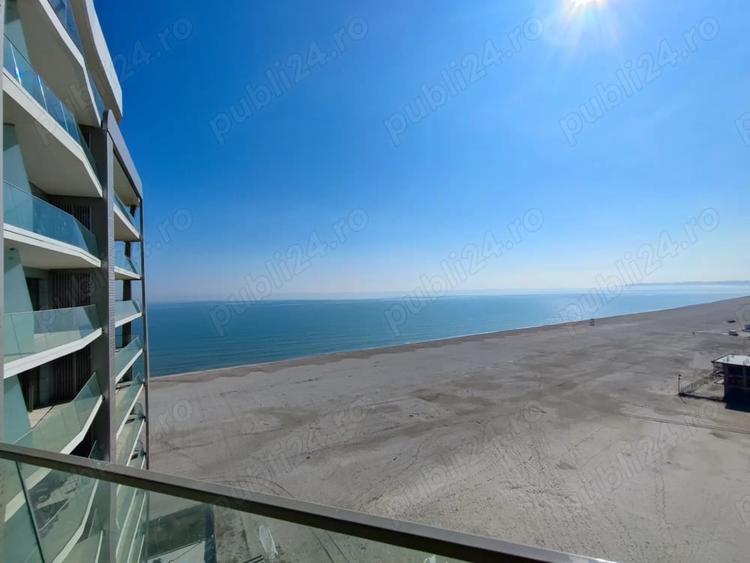 Apartament cu 2 camere în Nord