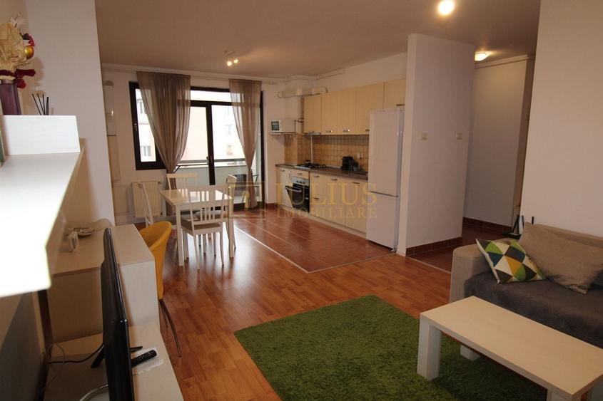 2 camere – zona Soarelui / AEM, Timișoara - 2