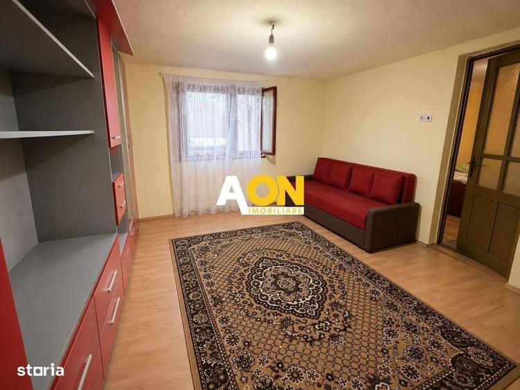 Casa cu 7 camere de vanzare in Metes, 810 mp teren - 2