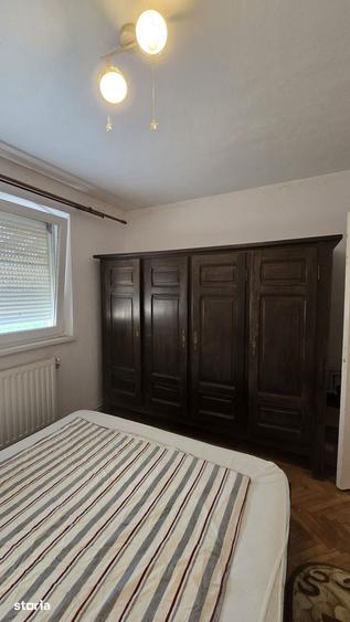 Apartament pre? convenabil - 3