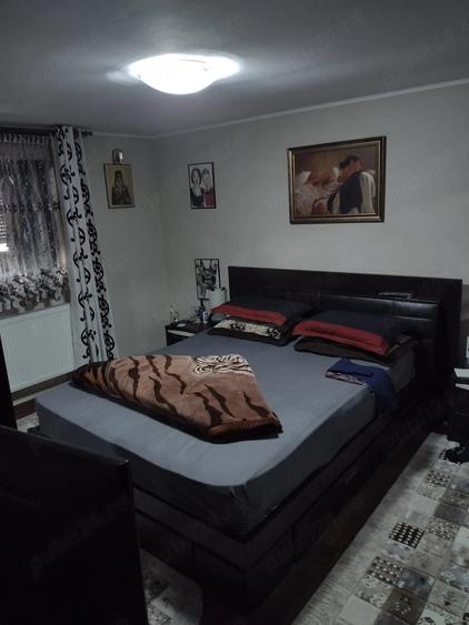 Casă cu 1 camere cu Teren 130 Mp în 23 August (Cațelul)