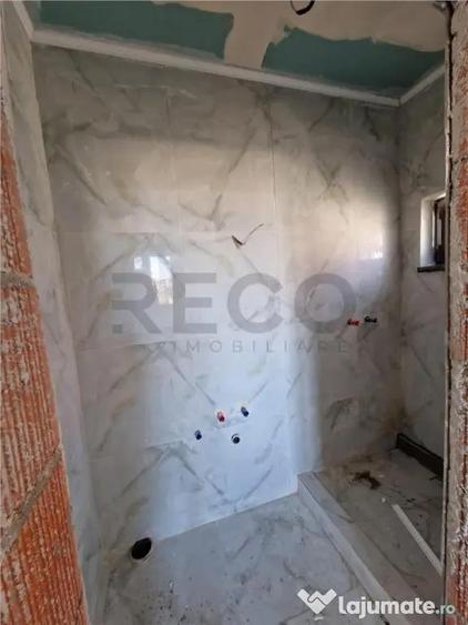 Casa noua, constructie 2025 in Bors. - 5