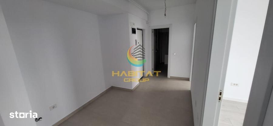 Apartament cu 3 camere în Sud