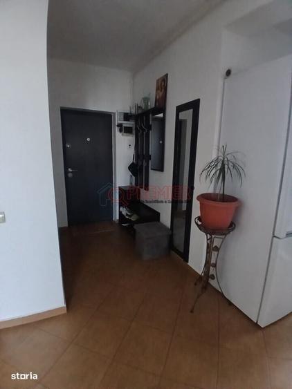 Popesti Leordeni - Str Echinoctiului - Apartament 3 camere - 3