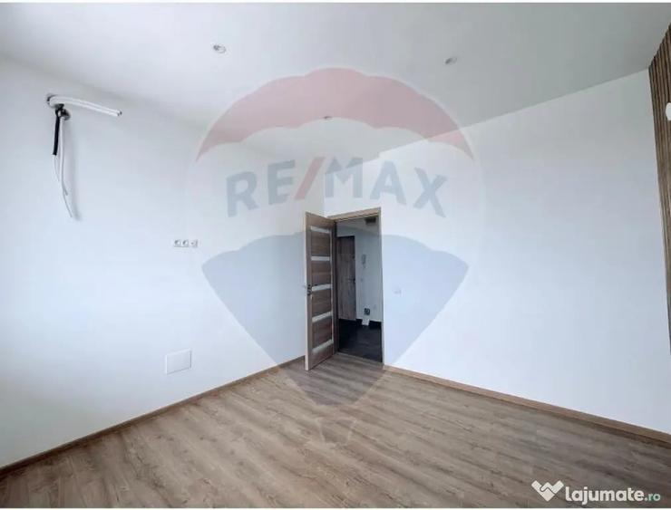 Apartament cu 2 camere decomandat în Șelimbăr