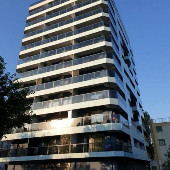 Apartament și studio de închiriat  - 15