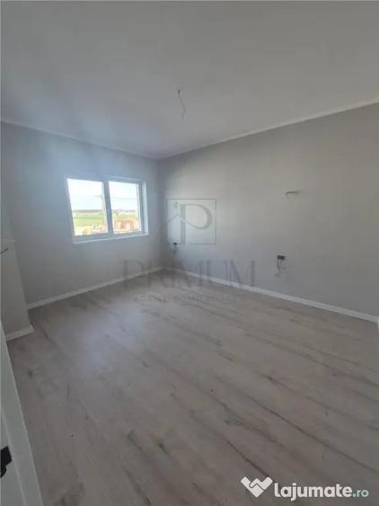 DUPLEX INDIVIDUAL - Despartit prin camera Tehnica - bucat - 13
