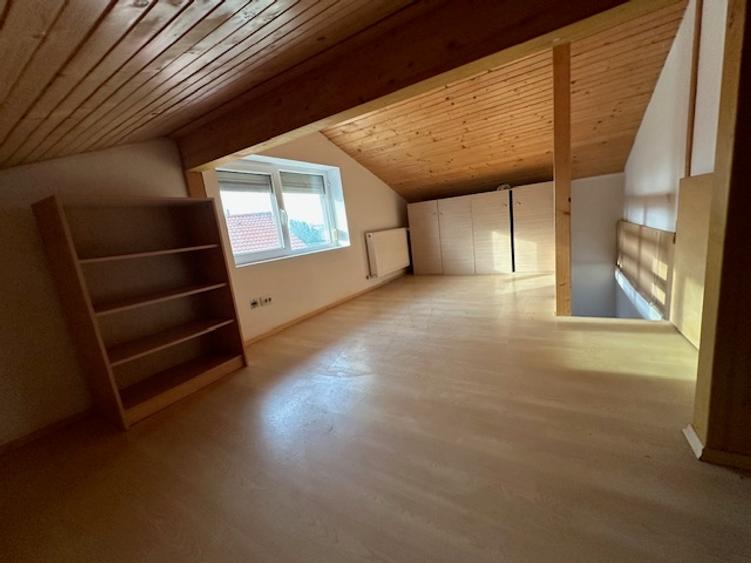 Duplex cu 6 camere cu Canalizare în Pipera