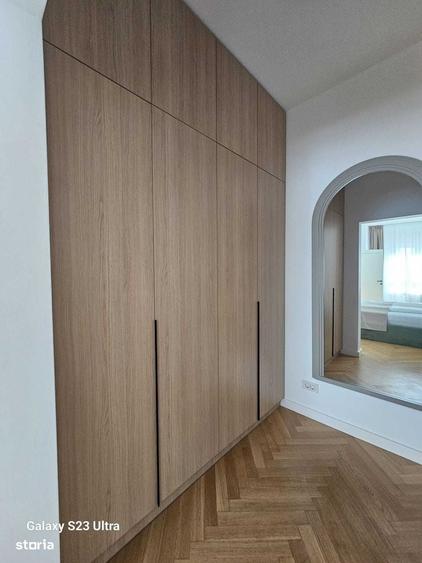 Apartament 2 camere inchiriat Grozavesti - 7