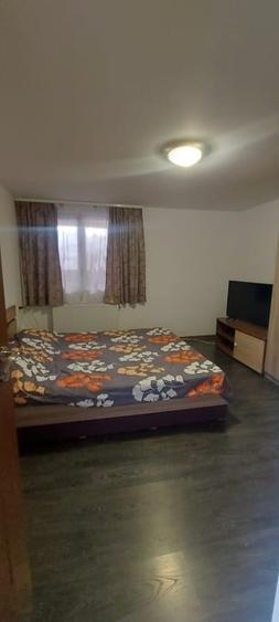 Casă individuală cu 3 camere cu Teren 140 Mp în Viile Noi