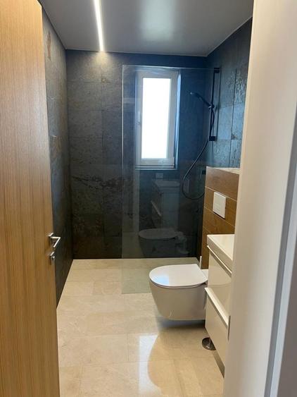 Casa pentru inchiriat - 5