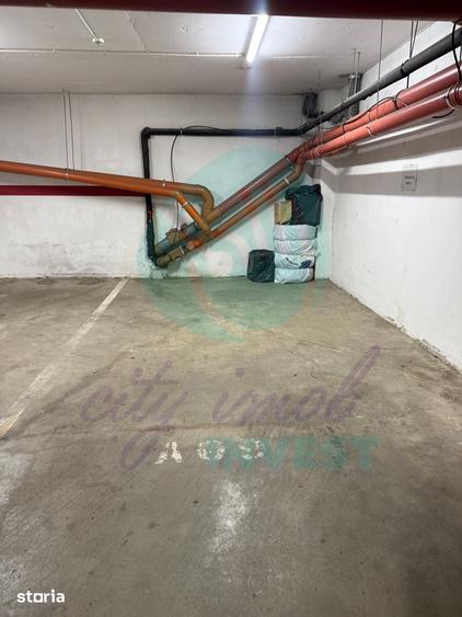 Spațiu comercial, de 103 mp, în Decebal