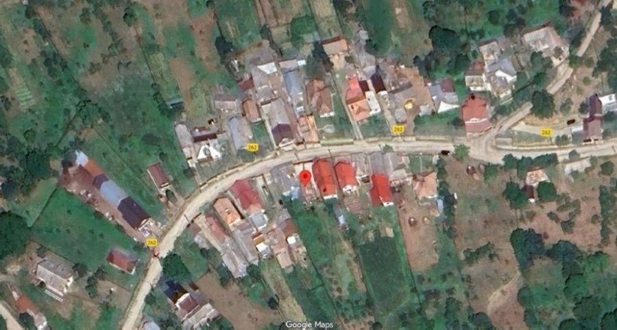 Casa si teren Berindesti, ID: R2866845 - 8