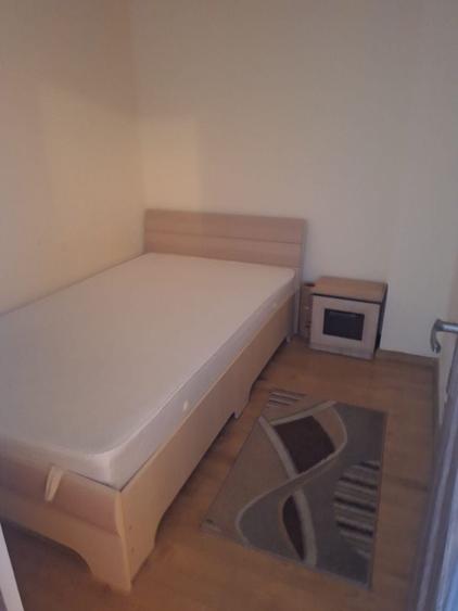 Apartament cu 2 camere în Mărăști