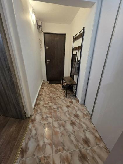 Apartament 2 camere de vanzare Brancoveanu - Secuilor - 5