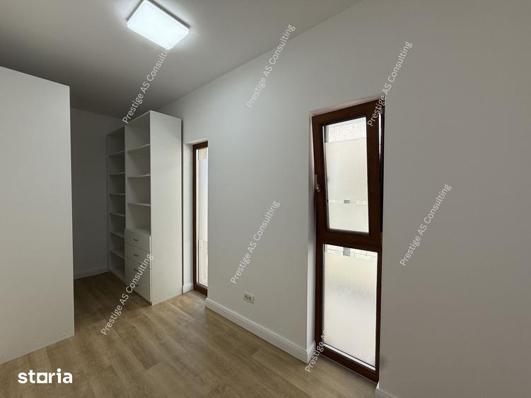 Vila Luxury plan Parter | Piscina & Zona BBQ | Dumbravita Str. Panse - 4