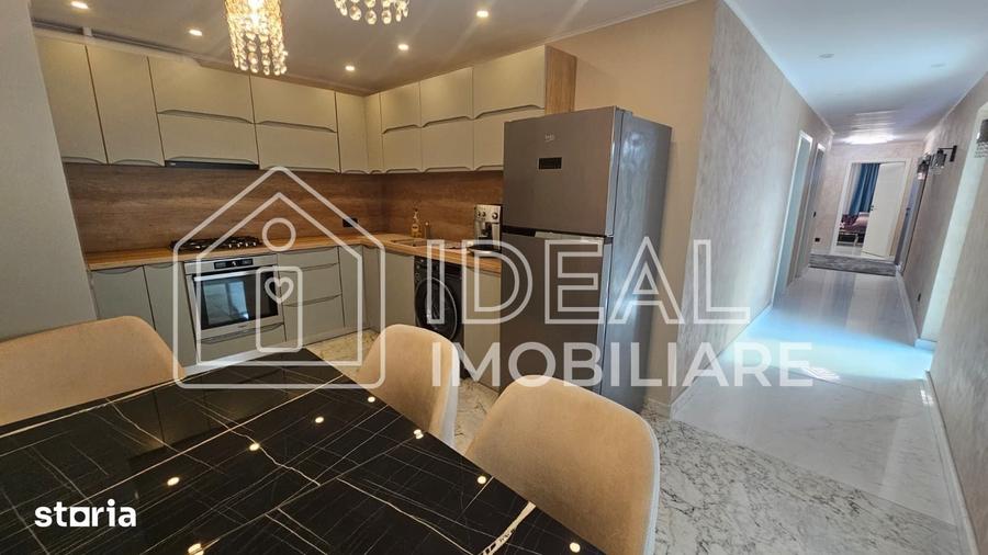 Casă cu 4 camere cu Teren 300 Mp în Lupeni