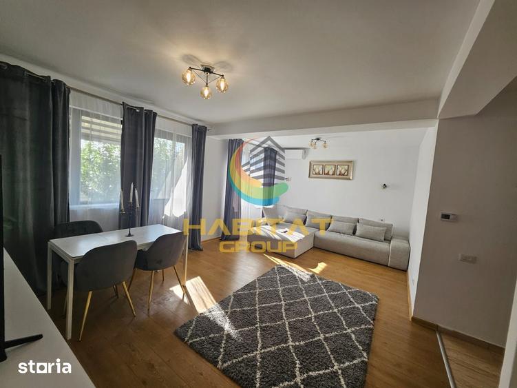 Casă cu 4 camere cu Canalizare în Central