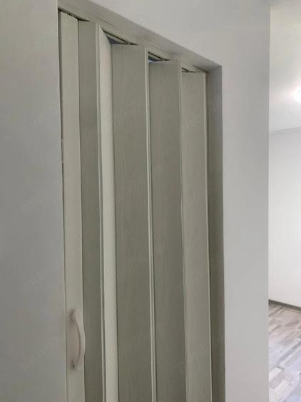 Garsonieră decomandată în Micro 14