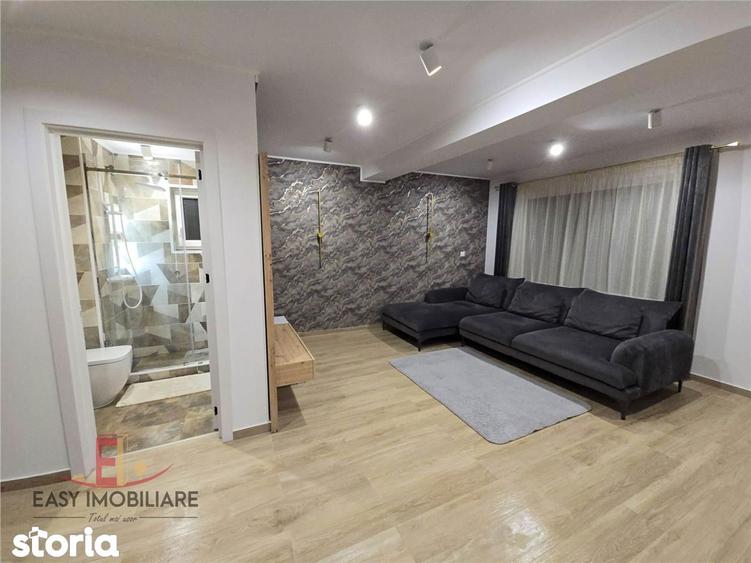 Casa noua 4 camere, 2025, prima inchiriere, Targu Mures - 8