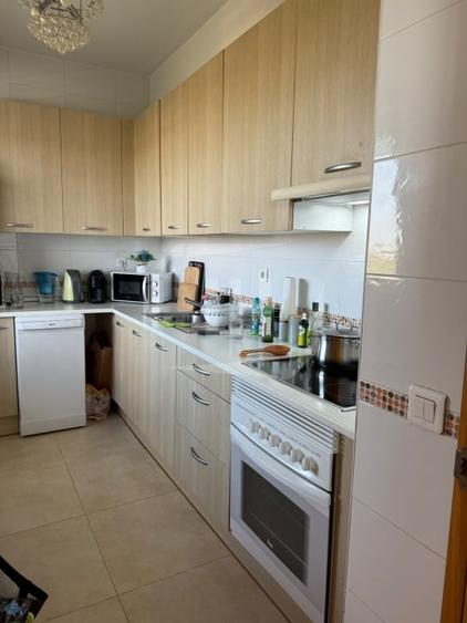 Apartament 3 camere I cu parcare I Iulius Mall - 9