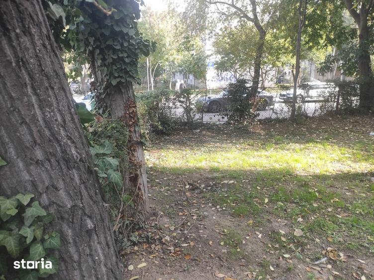 Teren de vanzare 212 mp Str. Corbului / IL Caragiale Constan?a - 16