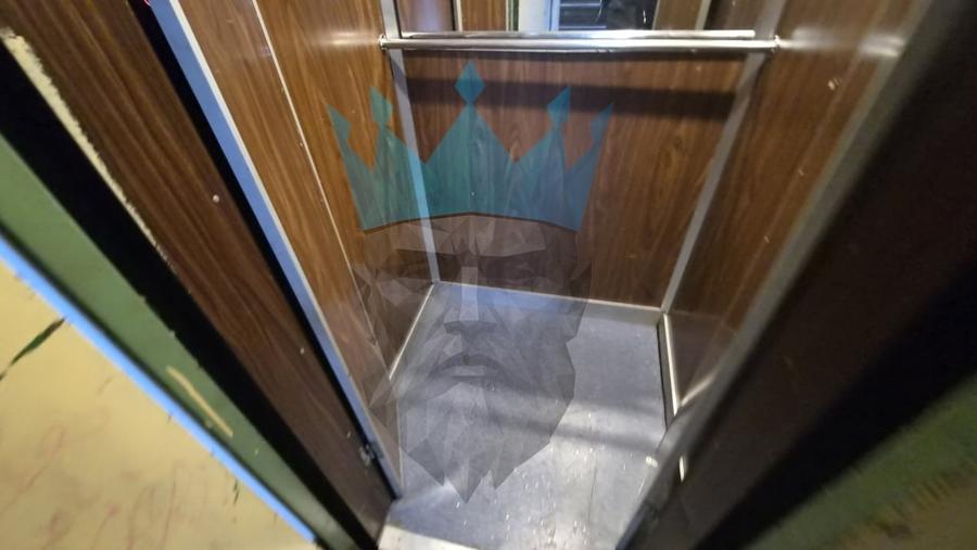 Apartament cu 2 camere decomandat, mobilat în Lujerului
