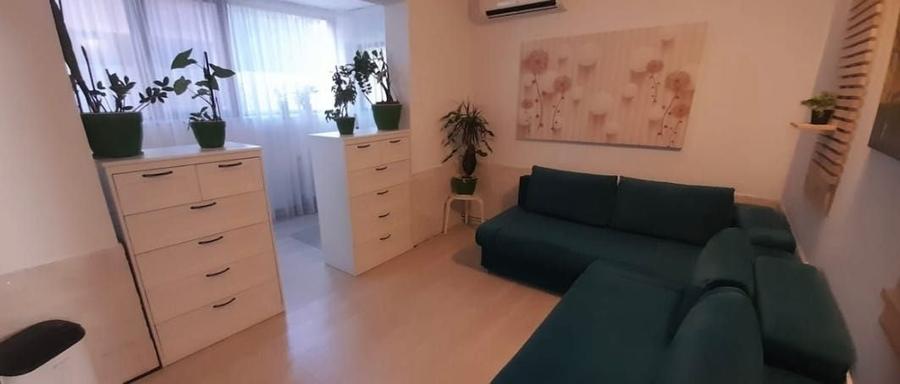 apartament 2 camere - 3