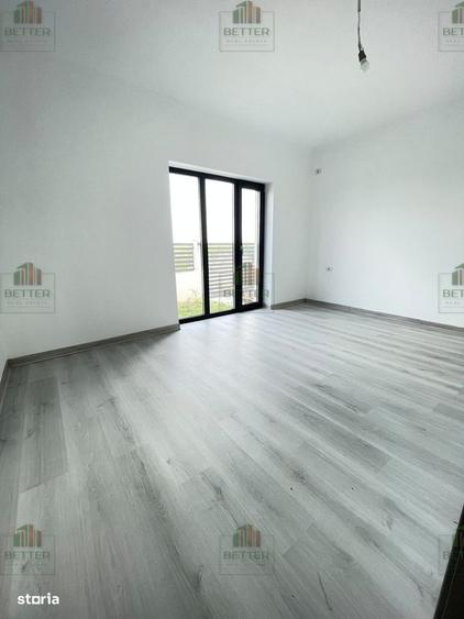 Acasa incepe aici: 4 camere si teren de 416 mp - 3