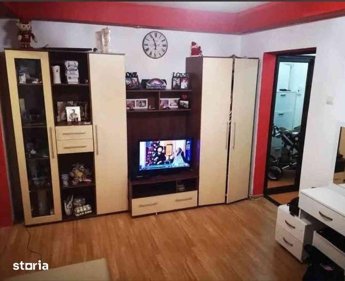 De vanzare Apartament 2 camere, Trivale Complex 2, Pite?ti - 5