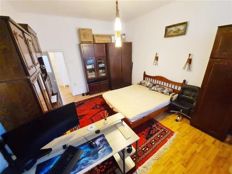 Apartament 2 camere decomandat, Pet Friendly,  zona Centrul Civic - 4