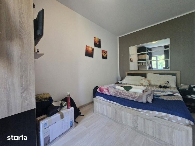 Apartament cu 3 camere de vanzare Zona Nord, Constan?a - 5