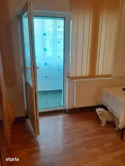 Apartament cu 4 camere, mobilat în Ultracentral