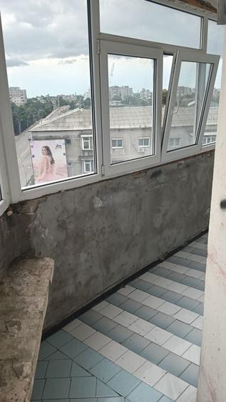 Apartament 2 camere nedecomandate Proprietar - 5