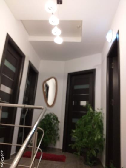 Casa Trivale+loc parcare separat - 5