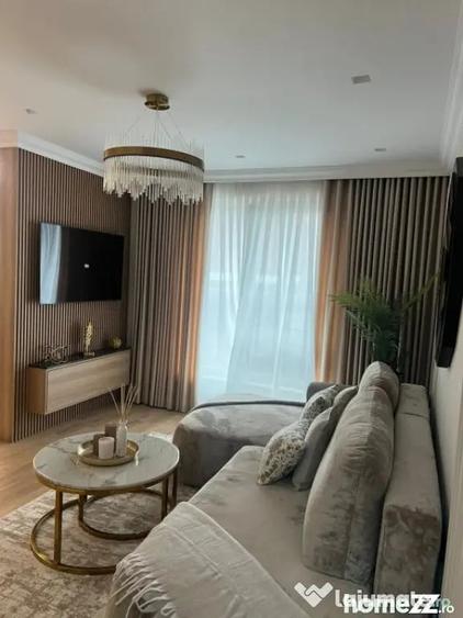 Casă cu 5 camere cu Teren 200 Mp în Rădăuți
