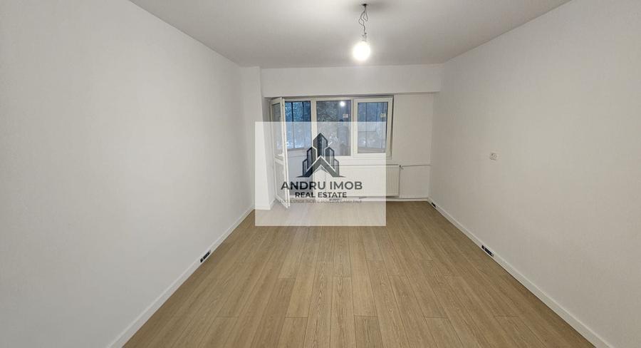 Premium: Garsonieră Decomandată la Metrou Apărătorii Patriei (370m) - 9