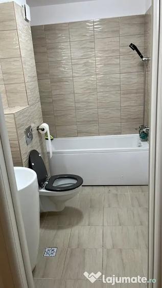 Apartament de 3 camere de inchiriat - 9