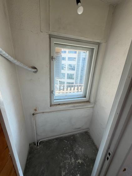 Bulevardul Unirii Duplex Tribunalul București - 26