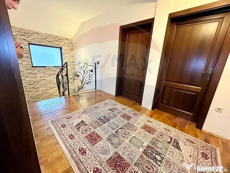 Casa/Vila cu 4 camere de vanzare in Santandrei - 11