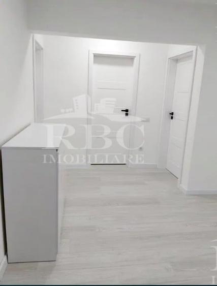 Apartament 3 camere  in Marasti - 8